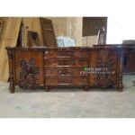 e32c4469 6302 418b 96a3 1eaac2be910a