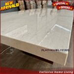 e333244e 5db3 4906 9c73 83be44cb56f4