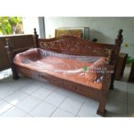 e344f437 590b 4616 8247 98f1f56b22a0