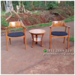 e34caf84 08ba 497a 9304 d6dbc8a9fc7b