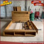 e35e0058 4102 42ca bb10 477d416c43e5