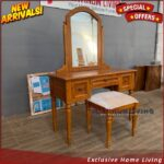 e3ce0b0e 5673 433e 9943 8ded617028e3