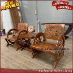 e3dbcac9 ebf1 4de2 9c19 34b42052d532