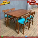 e4153780 9319 4afd 9aaa 3babc8d72b11