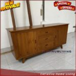 e415543a 9d7d 4526 ab41 73e7836c8944