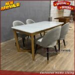 e4277dfc 1c82 487f 9079 2524336aeb7e