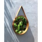 e43dcaa5 dc1b 4998 a390 214e512ef453