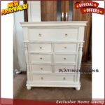 e463244d ffa3 492a b70c 9094d42dea89