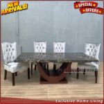 e4ae9249 4700 453e 8482 f3b06531bea0