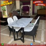 e4b2527a 4a54 48bf 866d bff4a9e7d388