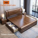 e4d9f1c9 91f8 4866 a2ff 31ee5d876dbd