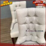 e4eab870 41a2 4cc3 9b4c cc53efc2c511