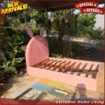 e4f89149 bd69 46d3 9f5f 02ef8a9b1c27