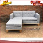 e52ccc2f 7ab3 405f 9042 6f6cdc7ad041