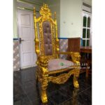 e54d1f7b 9155 4a74 9789 7799174f5a7e