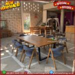 e55b9aff 6ce7 41e4 9b05 d82ed4baea79