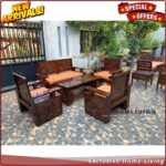 e57d56e6 6025 439b a853 25fd084fd330