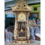 e5834d85 a347 45c6 ad3a 89b828f41a81