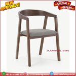 e58b370c c104 44f3 9e59 0eb01026197b