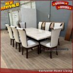 e59ddcfa bc63 4cd4 b563 f7102ec1e869