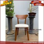 e5b1fee8 5a1d 4f8e a235 ff0b259c35bf