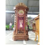 e5d74b59 a0e7 4d94 b6ec 72b0a8dbb6db