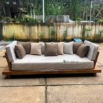 e619eed7 e072 4320 b6ec f194b33c4279