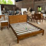 e62cd86f bb6d 4762 a4c9 e728c74ec981