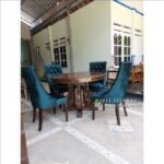 e631f26e c7c9 4eaa 825a f0345cd5288f