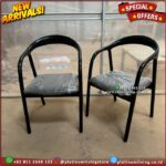 e65c91ae 89d8 4eff 8c6c c9f14e2ff6cf