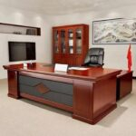 e674235f 3ea5 4d1f 81d6 8218a8103e58