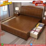 e67fe95a e4fd 47ee a843 4bd3cde531dc