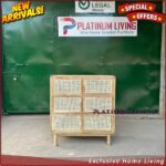 e6c5d2cd 5d90 409a 9cd5 7ecbaf23fb3c