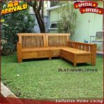 e70be552 c9c6 41ab b1d7 d41c939711d9