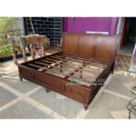 e71073d6 e174 48ea 973d 9c14c618c9fe