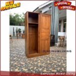 e73dc27b 980c 48e0 8960 a2ea30406794