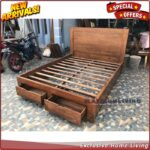 e74d6542 9474 4f37 b1cc 60340287476f