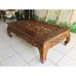 e759c20f 7e87 41a8 a69e 38a5ea9c46a0