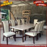 e76e943c 4b3e 4b2a b1e8 2d999834d2b4