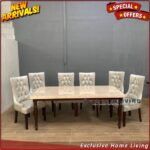 e780df4b 862f 4e4e 8632 8eaae9fe8d4c