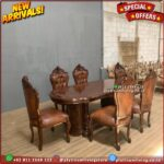 e7a8b464 75ab 4629 bc7a b18226639491