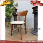 e7c49749 6d64 48f5 ae6d e8b9995f263c