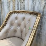 e7d1363c 740c 49dd a41b 7888eb4f6a4b