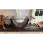 e821811e 6aba 42c9 adbc 568e3191342a