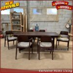 e8a668a8 eedf 43d3 b967 e411aabec759