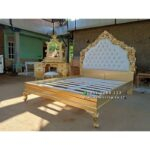 e8de7e1b d4b9 45be 9a96 a7217152a5a3