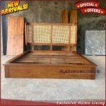 e8e71382 a0c8 4c1c b4fb be618cf64577