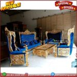 e8ec26c2 20dd 4928 8fa0 eaca7c525427