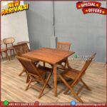 e8f5b440 27ed 4920 ad77 cf1bc57249a8