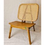 e9090cf4 c371 4d1f a24d c7179ec7f0cd